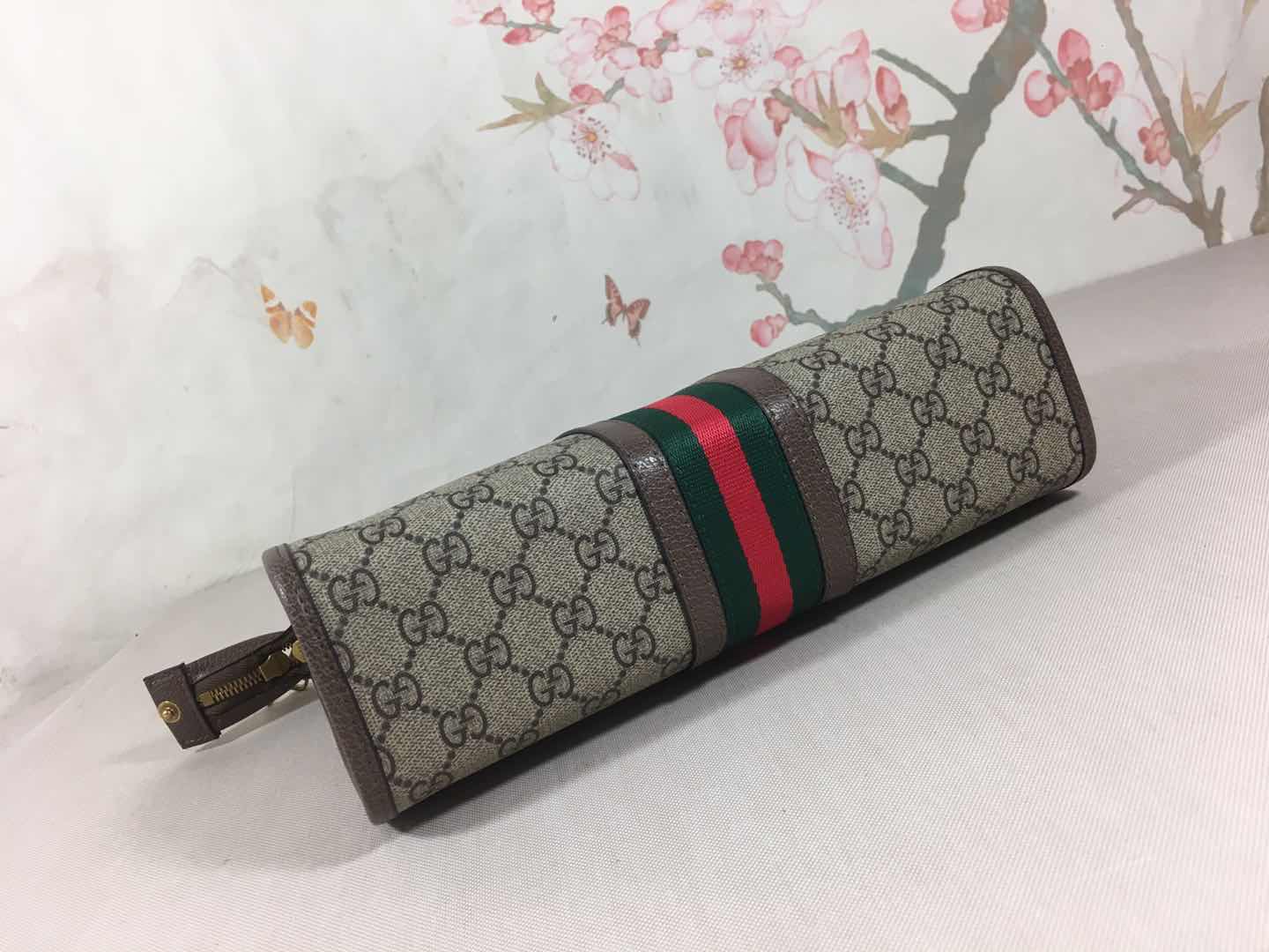 VL - Luxury Edition Bags GCI 077
