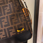 VL - Luxury Edition Bags FEI 225