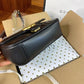 VL - Luxury Edition Bags GCI 318