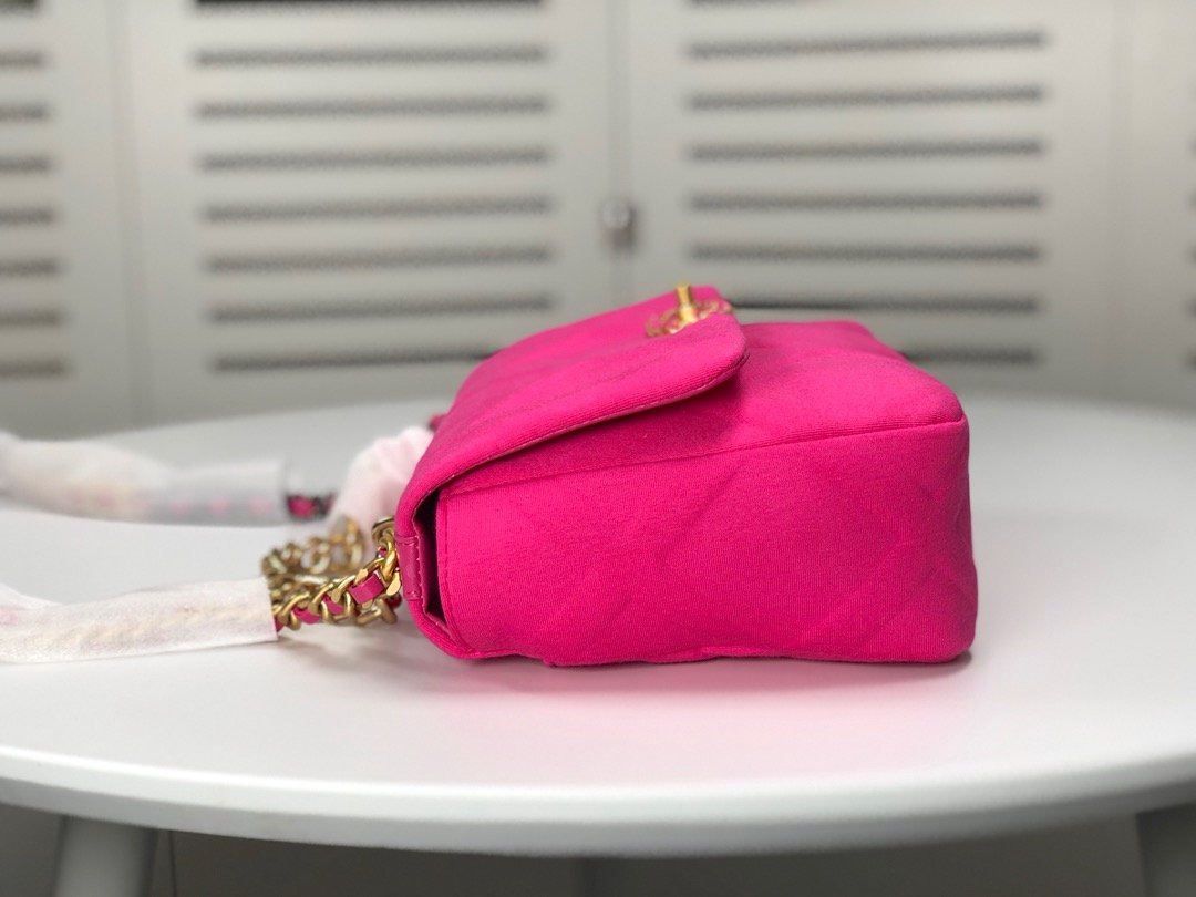 VL - Luxury Edition Bags CH-L 108