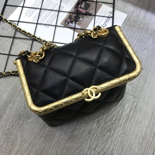 VL - Luxury Edition Bags CH-L 182