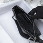 VL - Luxury Edition Bags DIR 109
