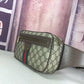 VL - Luxury Edition Bags GCI 085