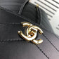 VL - Luxury Edition Bags CH-L 105