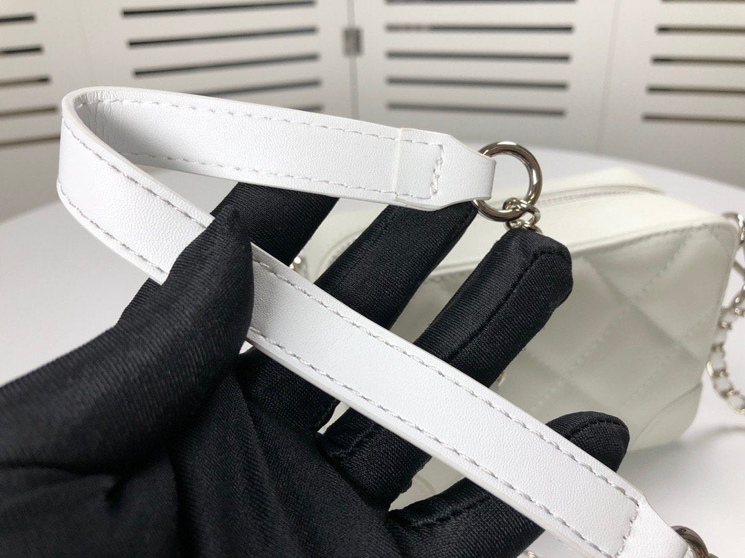 VL - Luxury Edition Bags CH-L 110