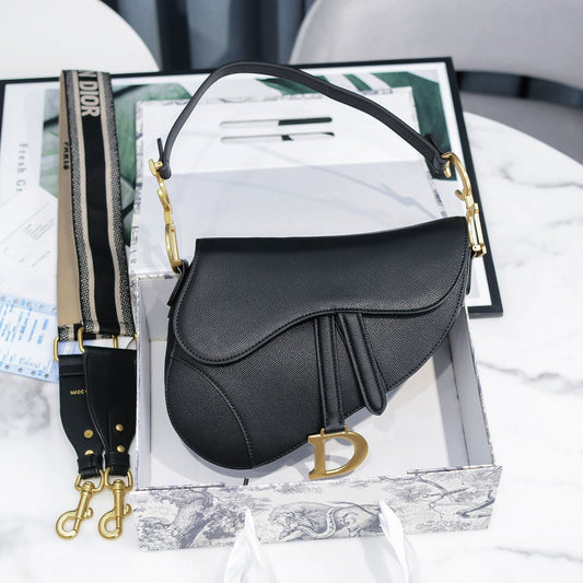 VL - Luxury Edition Bags DIR 278