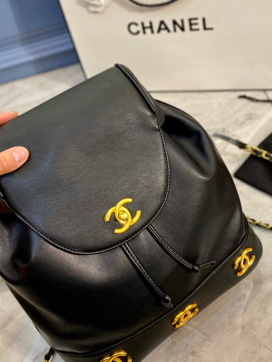 VL - Luxury Edition Bags CH-L 161
