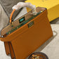 VL - Luxury Edition Bags FEI 154