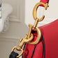 VL - Luxury Edition Bags DIR 169