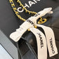 VL - Luxury Edition Bags CH-L 326