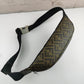 VL - Luxury Edition Bags FEI 170