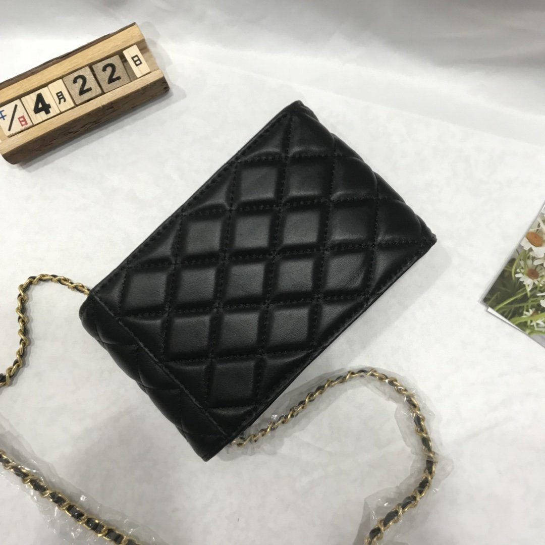 VL - Luxury Edition Bags CH-L 232