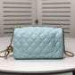 VL - Luxury Edition Bags CH-L 222