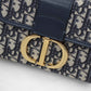 VL - Luxury Edition Bags DIR 242