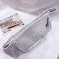 VL - Luxury Edition Bags CH-L 212