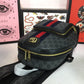 VL - Luxury Edition Bags GCI 029