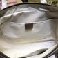VL - Luxury Edition Bags GCI 034