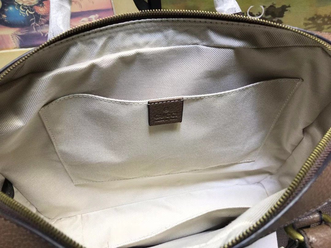 VL - Luxury Edition Bags GCI 034