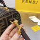 VL - Luxury Edition Bags FEI 209