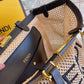 VL - Luxury Edition Bags FEI 145