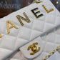 VL - Luxury Edition Bags CH-L 295