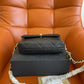VL - Luxury Edition Bags CH-L 274