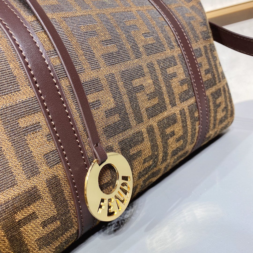 VL - Luxury Edition Bags FEI 149