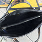 VL - Luxury Edition Bags FEI 042