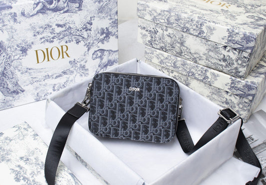 VL - Luxury Edition Bags DIR 097