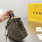 VL - Luxury Edition Bags FEI 191