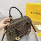 VL - Luxury Edition Bags FEI 209