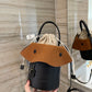 VL - Luxury Edition Bags CH-L 055