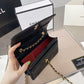VL - Luxury Edition Bags CH-L 054