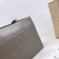 VL - Luxury Edition Bags CH-L 296