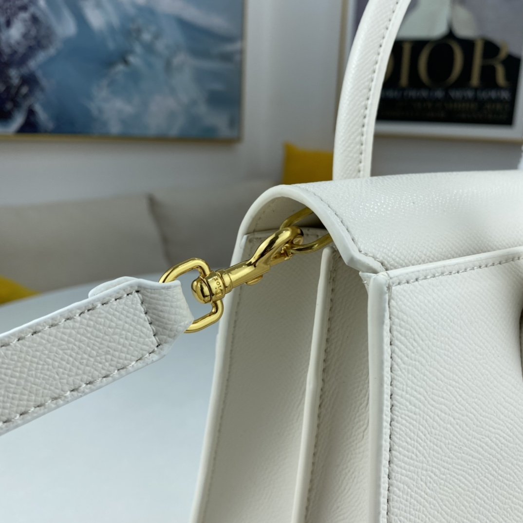 VL - Luxury Edition Bags DIR 078