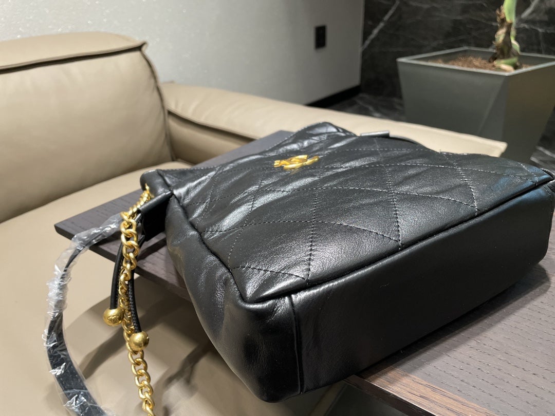 VL - Luxury Edition Bags CH-L 292