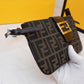VL - Luxury Edition Bags FEI 021