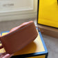 VL - Luxury Edition Bags FEI 247
