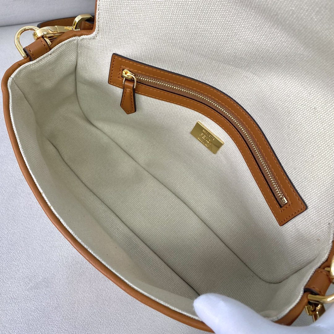 VL - Luxury Edition Bags FEI 190