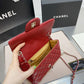 VL - Luxury Edition Bags CH-L 052