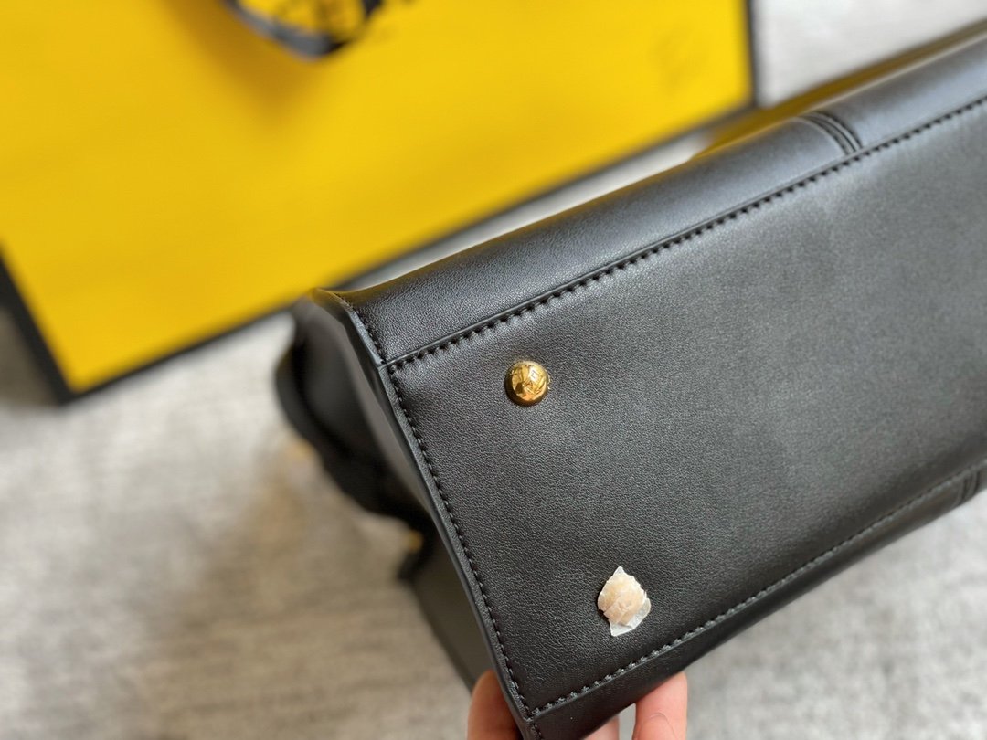 VL - Luxury Edition Bags FEI 206
