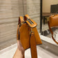 VL - Luxury Edition Bags FEI 216