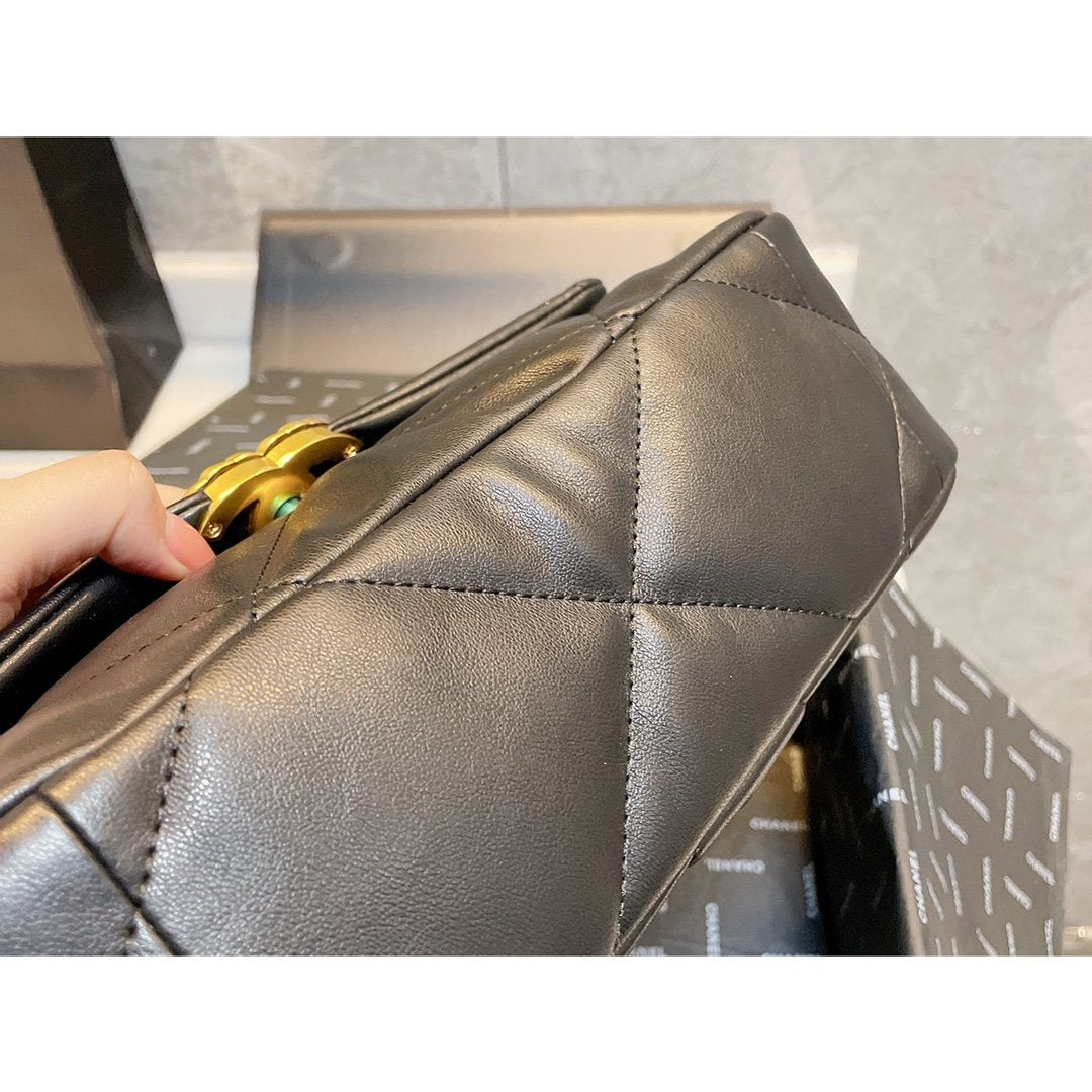 VL - Luxury Edition Bags CH-L 137