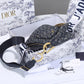VL - Luxury Edition Bags DIR 101