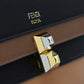 VL - Luxury Edition Bags FEI 064