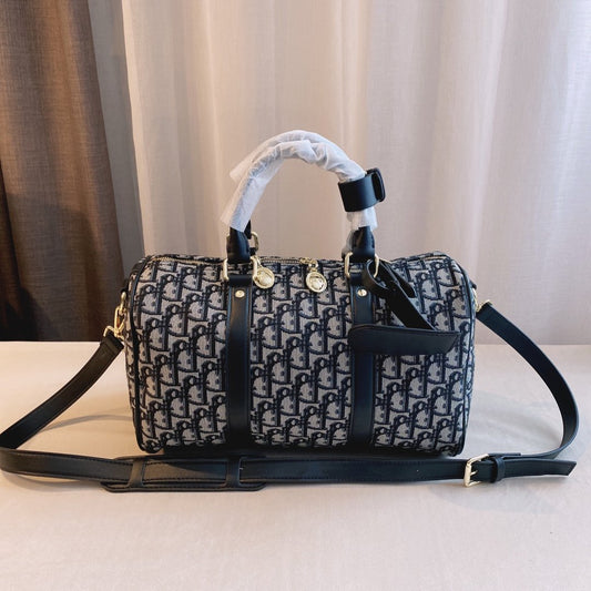 VL - Luxury Edition Bags DIR 131