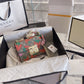 VL - Luxury Edition Bags GCI 212