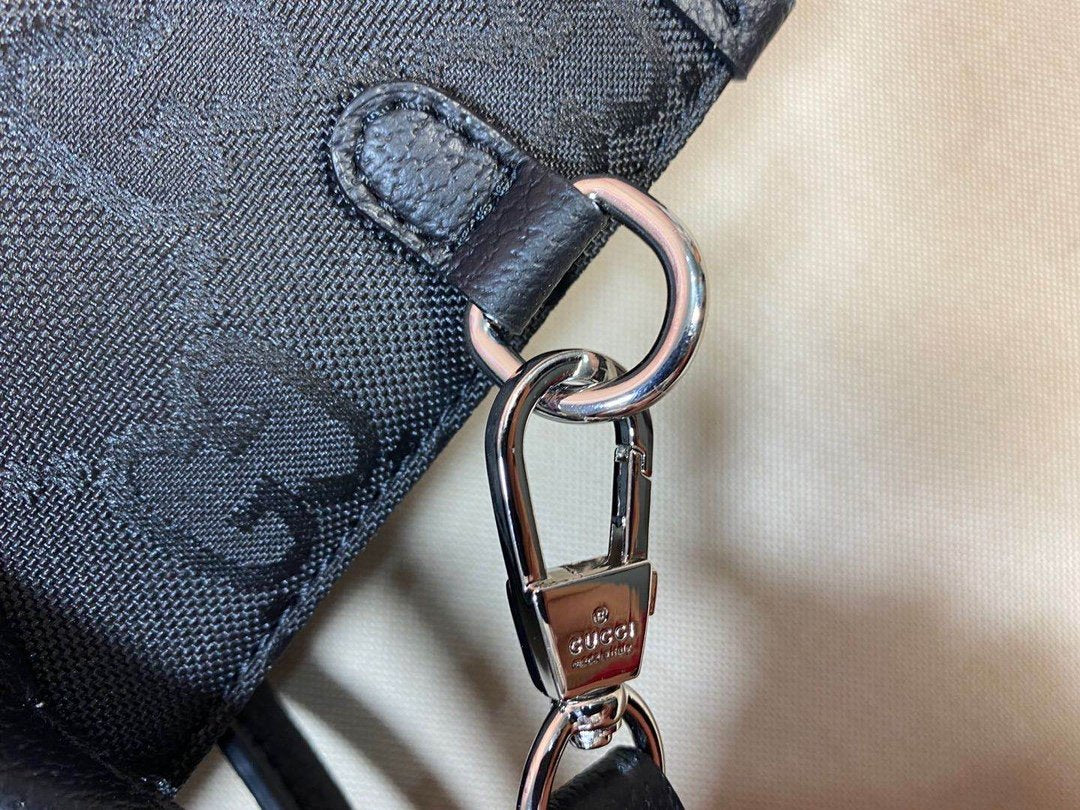 VL - Luxury Edition Bags GCI 080