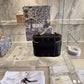 VL - Luxury Edition Bags DIR 188