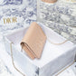 VL - Luxury Edition Bags DIR 132